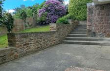 Maison Familiale Locquirec -Vue Mer - 6 chambres - 11personnes - Bretagne - Finistère Nord - Photo 9