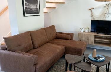 Villa Złote Wydmy - Foto 15