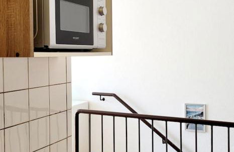 Essen-Steele, 2-Zimmer, 4 Person - Foto 13