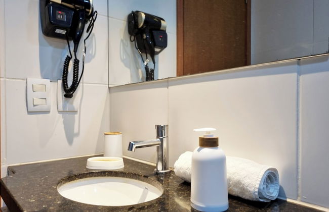 Ape Praia Piscina e Academia P812 - Foto 8