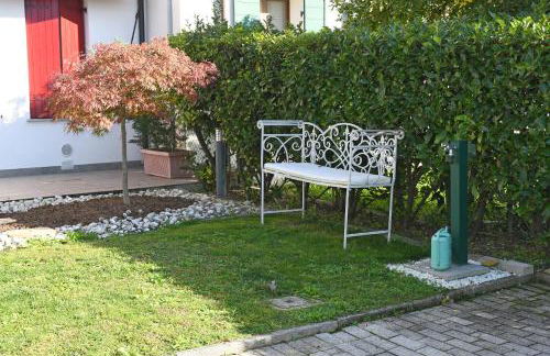 Spazioso e lussuoso appartamento - Foto 44