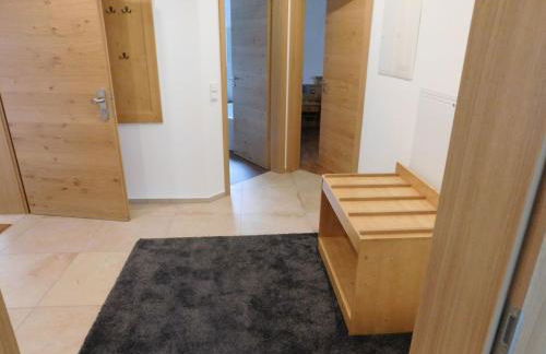 Landhaus Fuchs - Foto 21