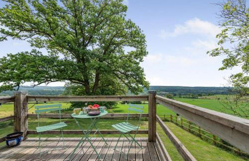 1 Bed in Brynteg oc-g32079 - Photo 16