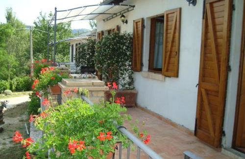 Poggio San Giacomo - Foto 53