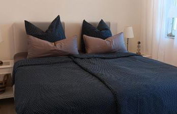 Haus am See - Photo 19