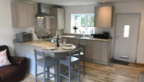 No 4 Elizabeth Street - Photo 3