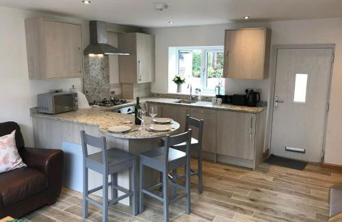 No 4 Elizabeth Street - Photo 3