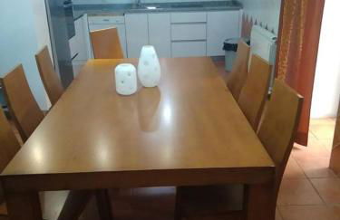 Casa Dos Gaios - Foto 48