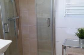 Ferienhaus Eifelhöhe mit Maarpanorama - Foto 19