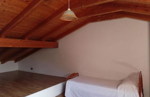 Villa ILIRIA - Foto 11