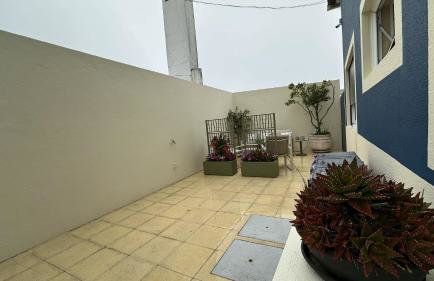 Villa Populo - Foto 8