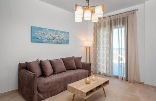 Diagoras & Attalos Villas - Foto 14