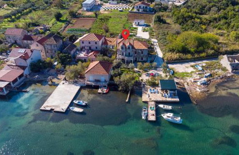 Apartment Ston - 07 - Photo 10