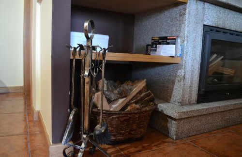 Casa D'avo - Foto 19