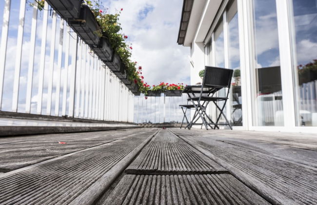 The Queen Luxury Apartments - Villa Fiorita - Photo 80