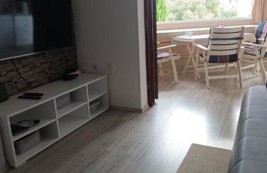 Apartment Gajac A7 44 - Photo 5