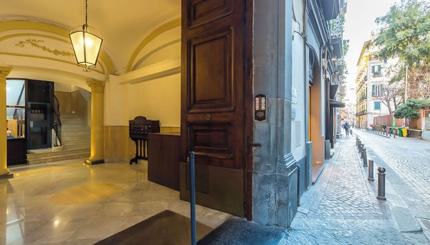 Poerio Rooftop Luxury apartament - Foto 2, Imagen principal