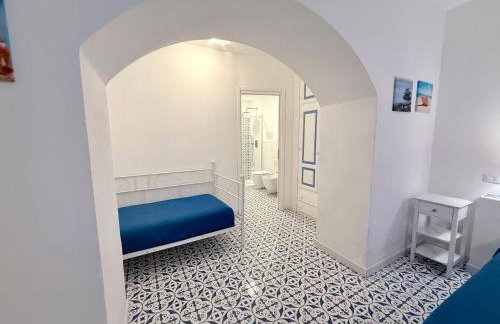 La Casa al Mare Vulcano - Photo 5