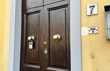 Accommodation near the airport - Foto 34