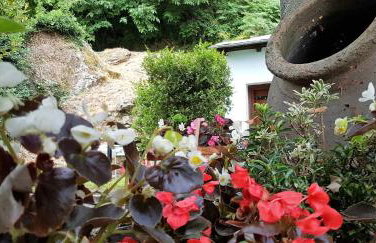 Tsagarada Stone House 1898 - Foto 65