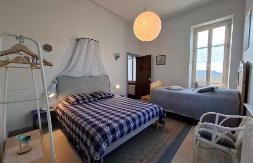 Château Robert - Foto 46