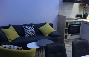 Masanda Luxury Apartments - Photo 22