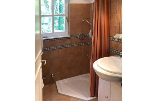 Landhaus Weickenhof Comfortable holiday residence - Foto 17