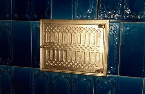 Orzechowy Dworek - Foto 64