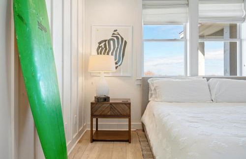 #Beach Please home - Foto 29