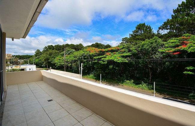 Casa na Barra da Lagoa - Photo 56