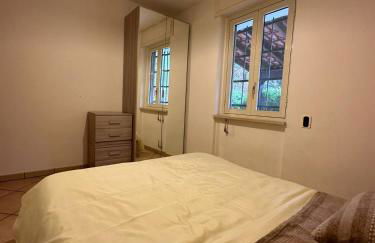 Villa Zoë - Foto 20