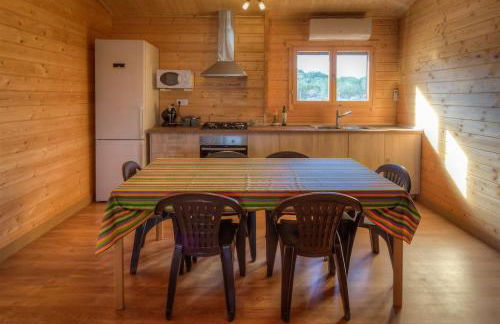 Villa Vilosa - Anna - Foto 10