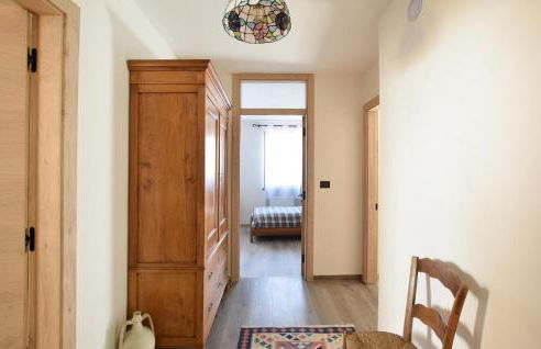 Gorgeous Apartment In Lamon With Wifi - Foto 15