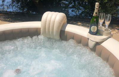 La Sovrana - Foto 40