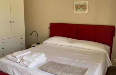 Casa al mare - Francesco - Foto 18