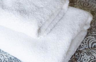 Appartement Terrasse St Florent - Foto 9