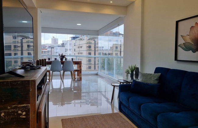 Golden Sun - Foto 11