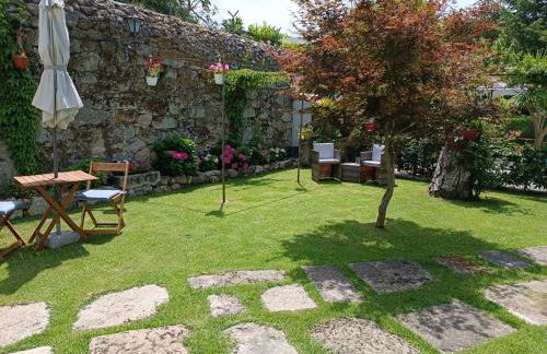 Douro Mool Guest House - Foto 17