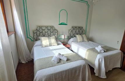 Panther Home El Ancla - Foto 53