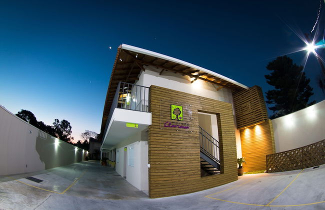 Morada Clariana - Foto 17