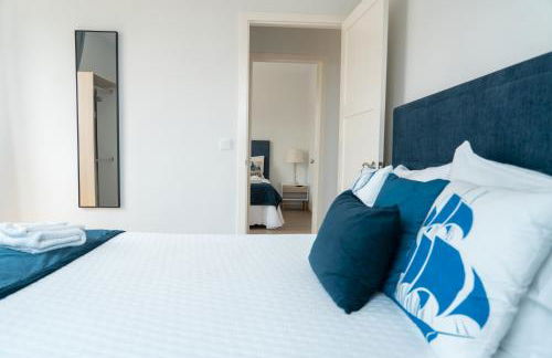 Casa do Porto - Photo 16