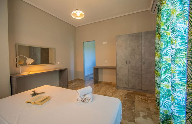 Mare Dentro - Foto 2