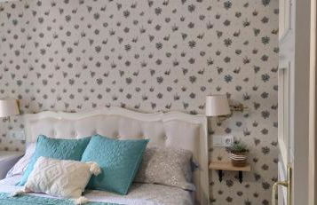 Casiña d'afreita - Foto 23