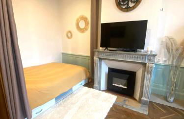 CHIC & WORK - Foto 8