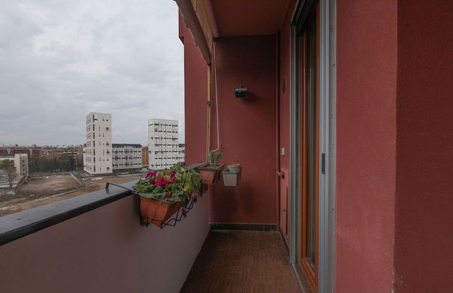 3722 Lo Spole Apartment by Barbarhouse - Foto 15