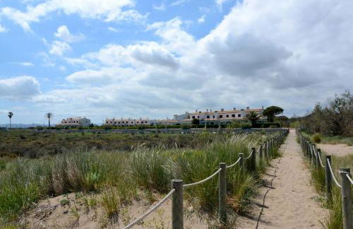 LA PLATERA " Seaview " - Foto 31