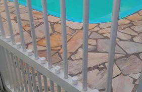 Recanto Dos Vargas - Seu refúgio em Floripa com atendimento dos anfitriões - Foto 37