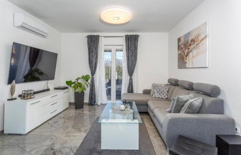 3 Bedroom Luxurious Home In Rasopasno - Foto 2