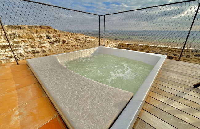 Torre Medieval de Queralt - Foto 24