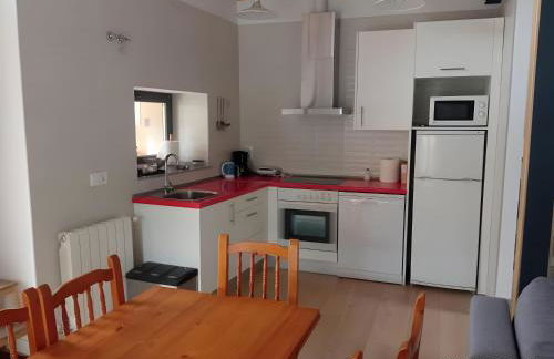 De Brevas A Higos - Foto 26